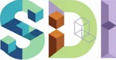 Digident